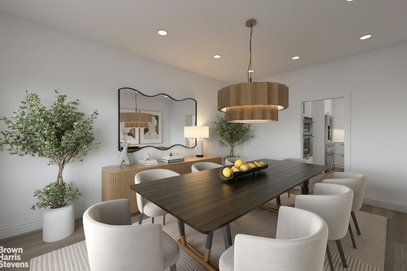 Asbury Park, New Jersey, 08750, United States, 5 Bedrooms Bedrooms, ,3 BathroomsBathrooms,Residential,For Sale,2010464