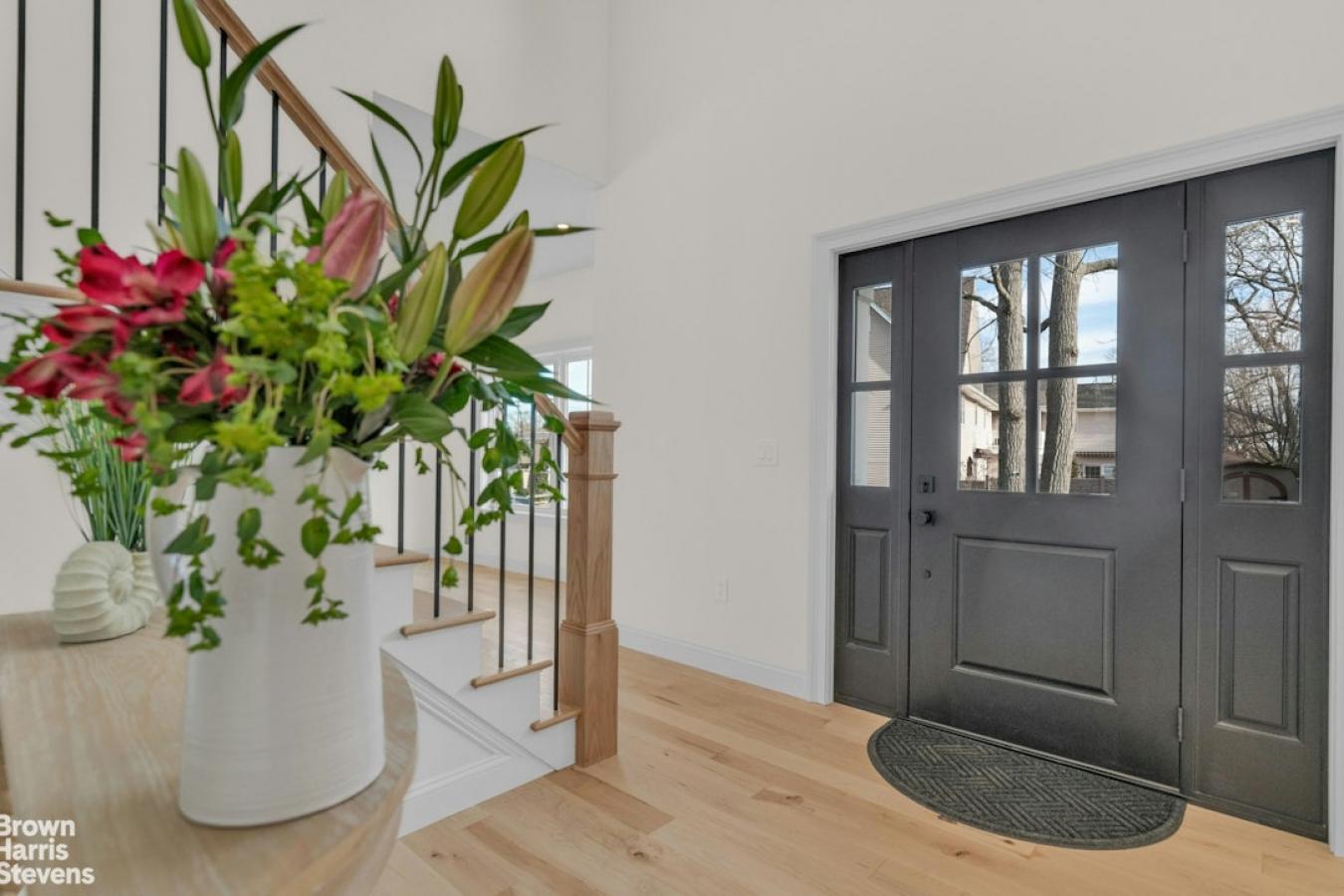 Asbury Park, New Jersey, 08750, United States, 5 Bedrooms Bedrooms, ,3 BathroomsBathrooms,Residential,For Sale,2010464