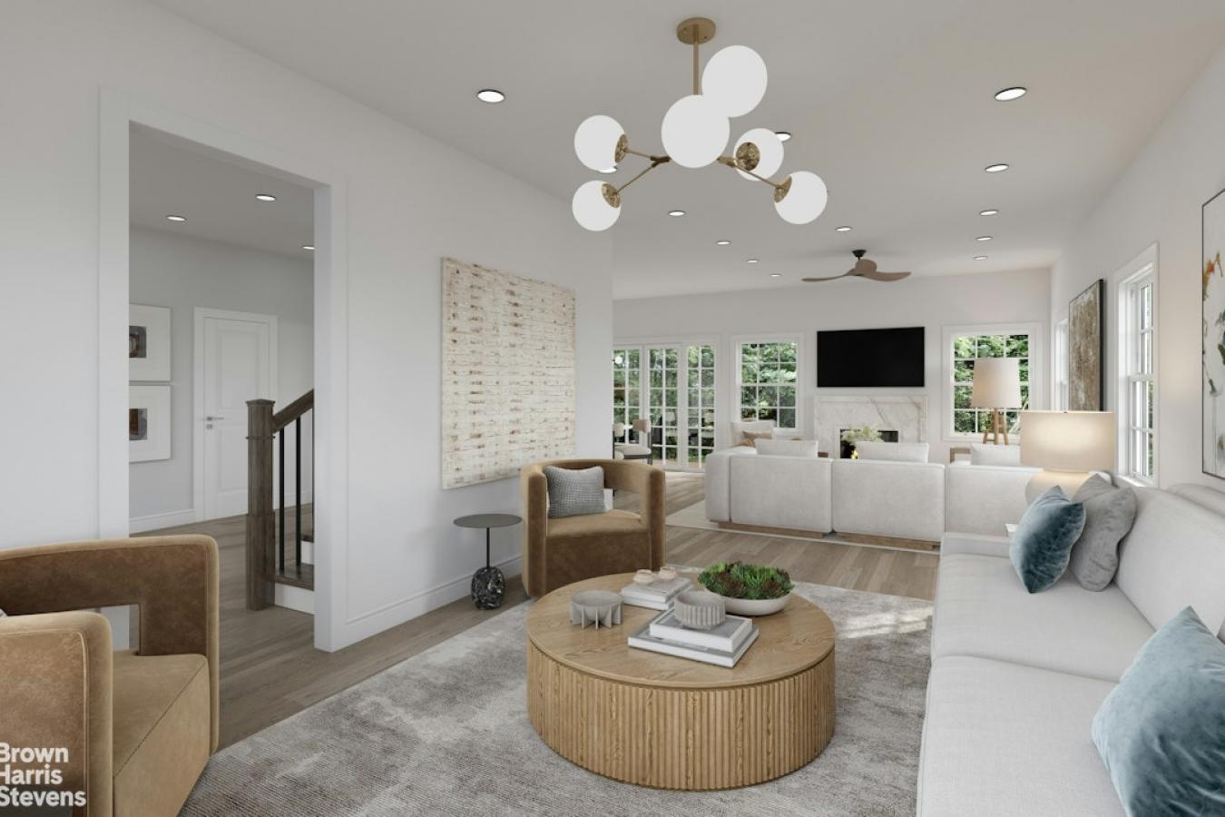 Asbury Park, New Jersey, 08750, United States, 5 Bedrooms Bedrooms, ,3 BathroomsBathrooms,Residential,For Sale,2010464