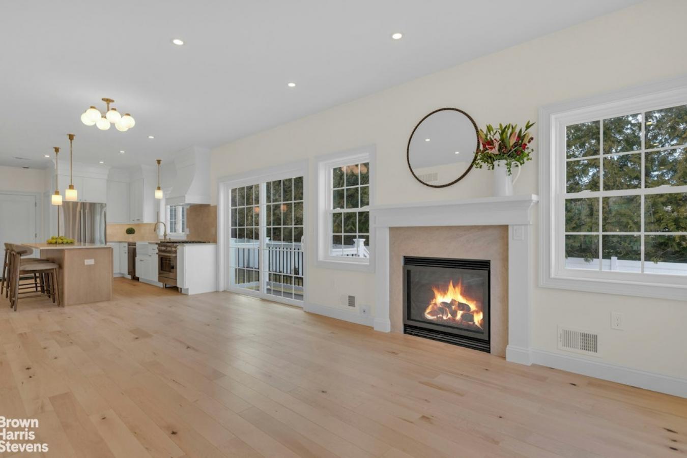 Asbury Park, New Jersey, 08750, United States, 5 Bedrooms Bedrooms, ,3 BathroomsBathrooms,Residential,For Sale,2010464