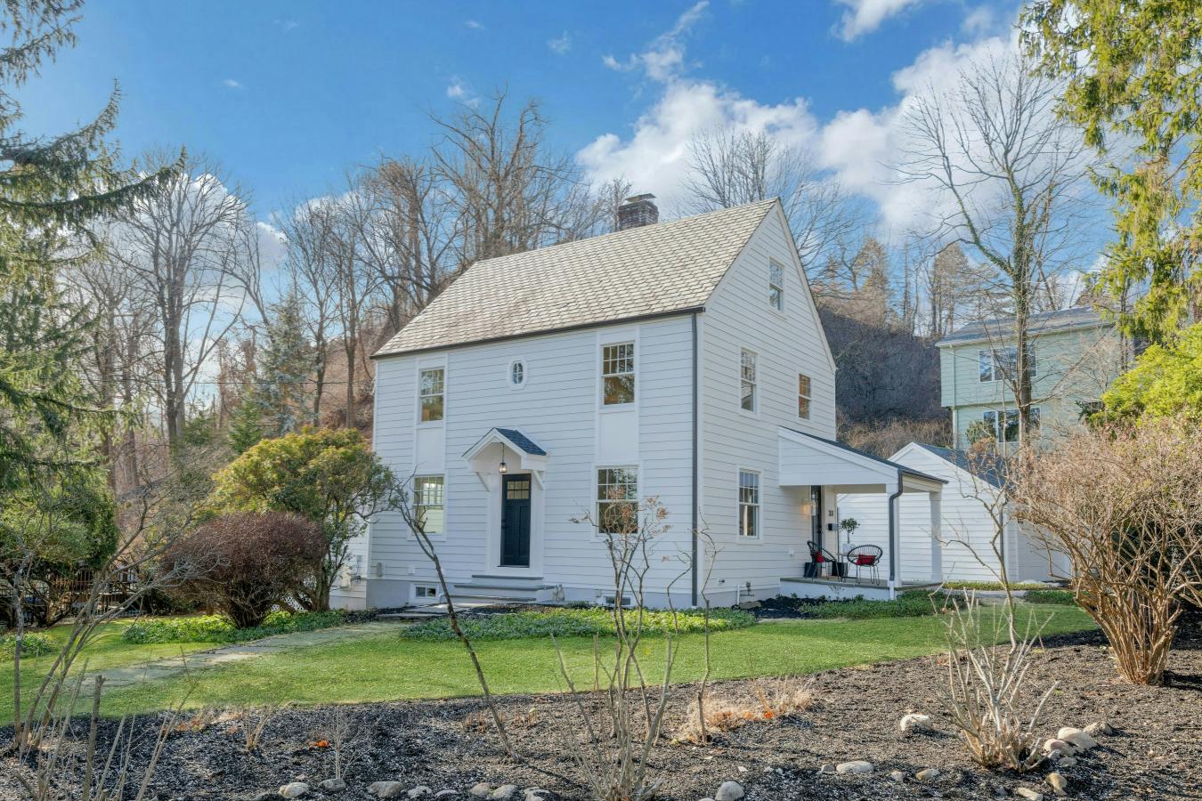 Montclair, New Jersey, 07043, United States, 4 Bedrooms Bedrooms, ,3 BathroomsBathrooms,Residential,For Sale,2010463