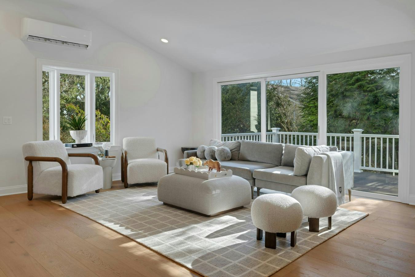 Montclair, New Jersey, 07043, United States, 4 Bedrooms Bedrooms, ,3 BathroomsBathrooms,Residential,For Sale,2010463