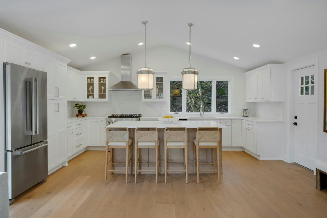 Montclair, New Jersey, 07043, United States, 4 Bedrooms Bedrooms, ,3 BathroomsBathrooms,Residential,For Sale,2010463