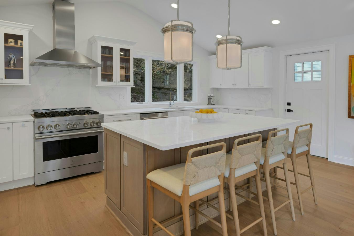 Montclair, New Jersey, 07043, United States, 4 Bedrooms Bedrooms, ,3 BathroomsBathrooms,Residential,For Sale,2010463