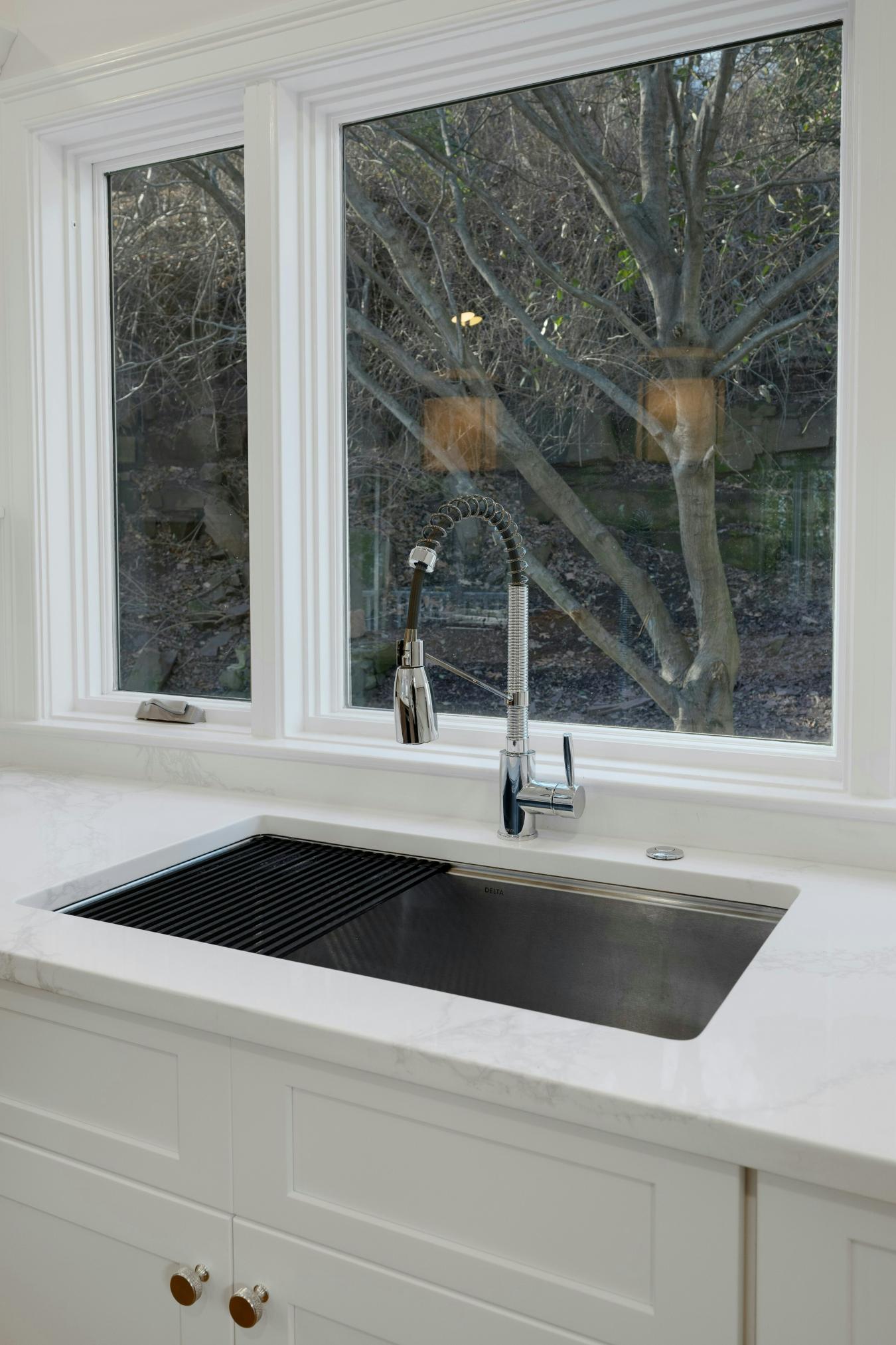 Montclair, New Jersey, 07043, United States, 4 Bedrooms Bedrooms, ,3 BathroomsBathrooms,Residential,For Sale,2010463