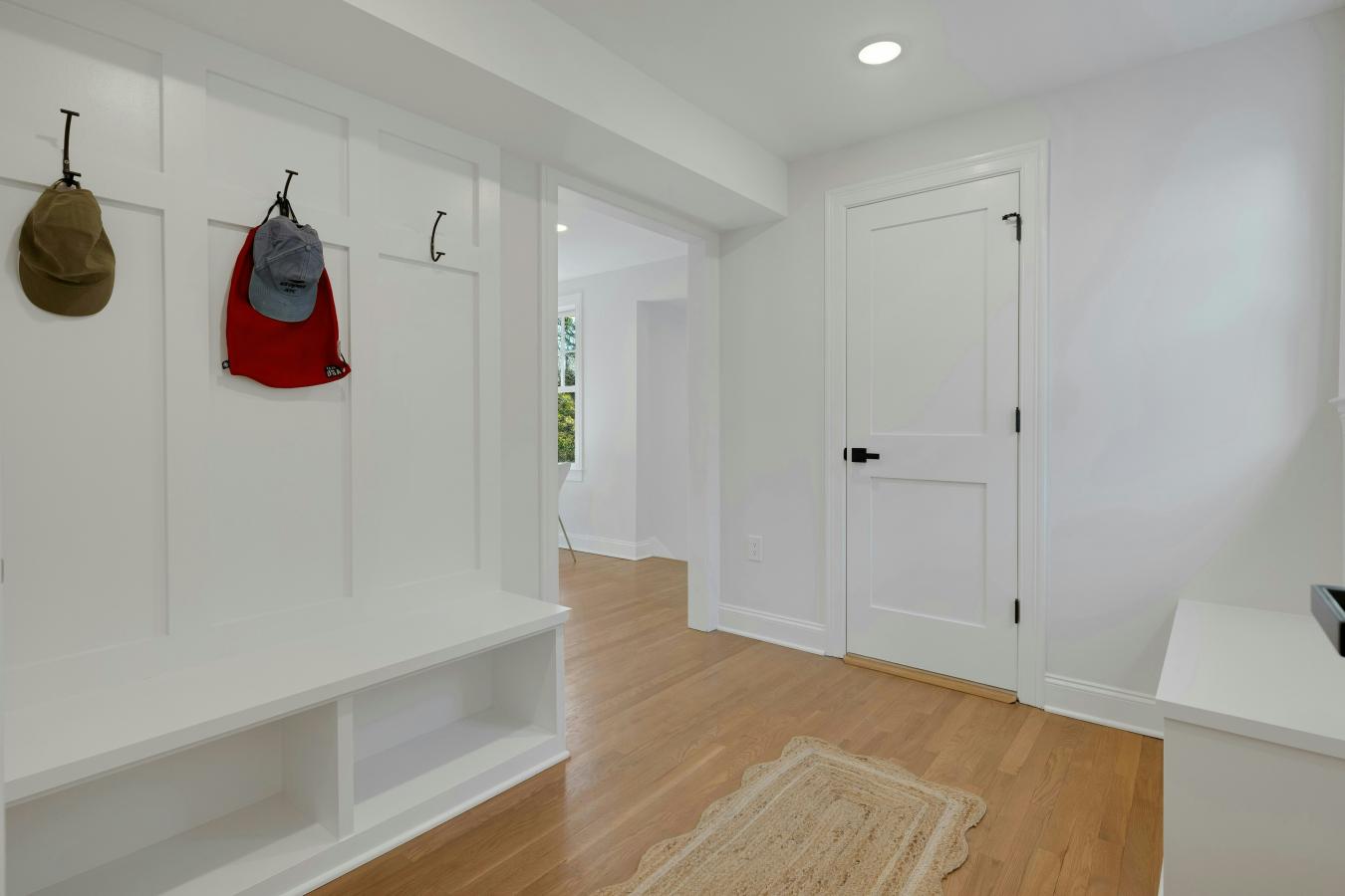 Montclair, New Jersey, 07043, United States, 4 Bedrooms Bedrooms, ,3 BathroomsBathrooms,Residential,For Sale,2010463