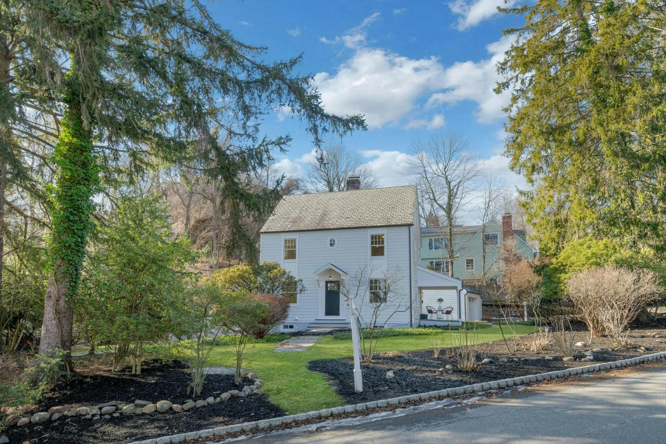 Montclair, New Jersey, 07043, United States, 4 Bedrooms Bedrooms, ,3 BathroomsBathrooms,Residential,For Sale,2010463