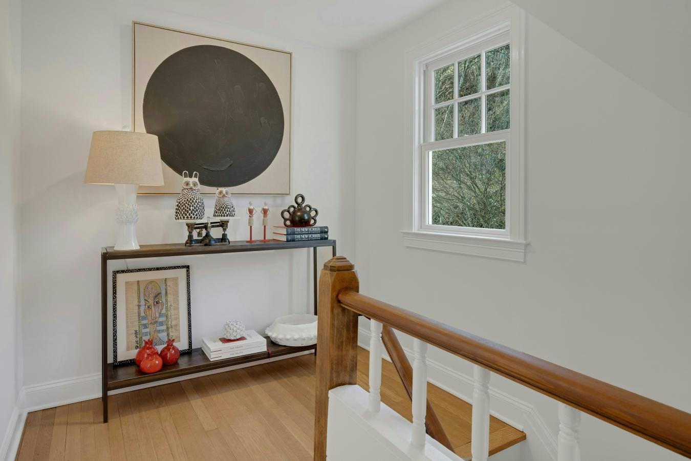 Montclair, New Jersey, 07043, United States, 4 Bedrooms Bedrooms, ,3 BathroomsBathrooms,Residential,For Sale,2010463