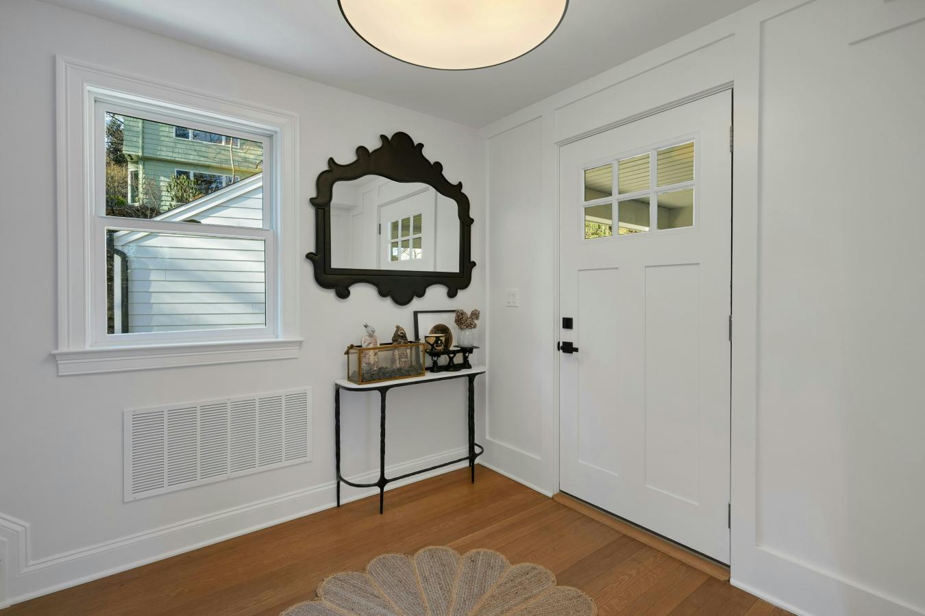 Montclair, New Jersey, 07043, United States, 4 Bedrooms Bedrooms, ,3 BathroomsBathrooms,Residential,For Sale,2010463