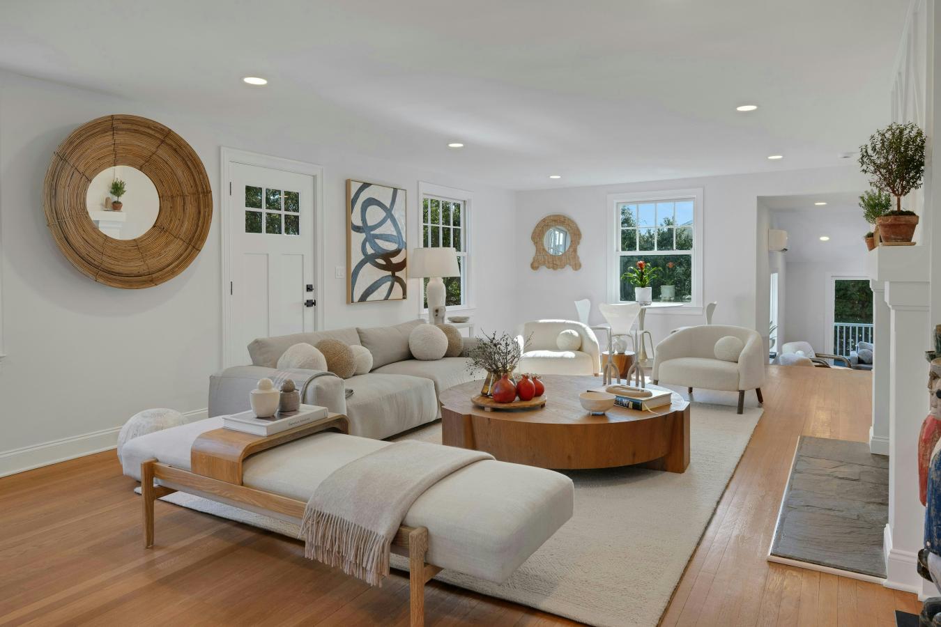 Montclair, New Jersey, 07043, United States, 4 Bedrooms Bedrooms, ,3 BathroomsBathrooms,Residential,For Sale,2010463