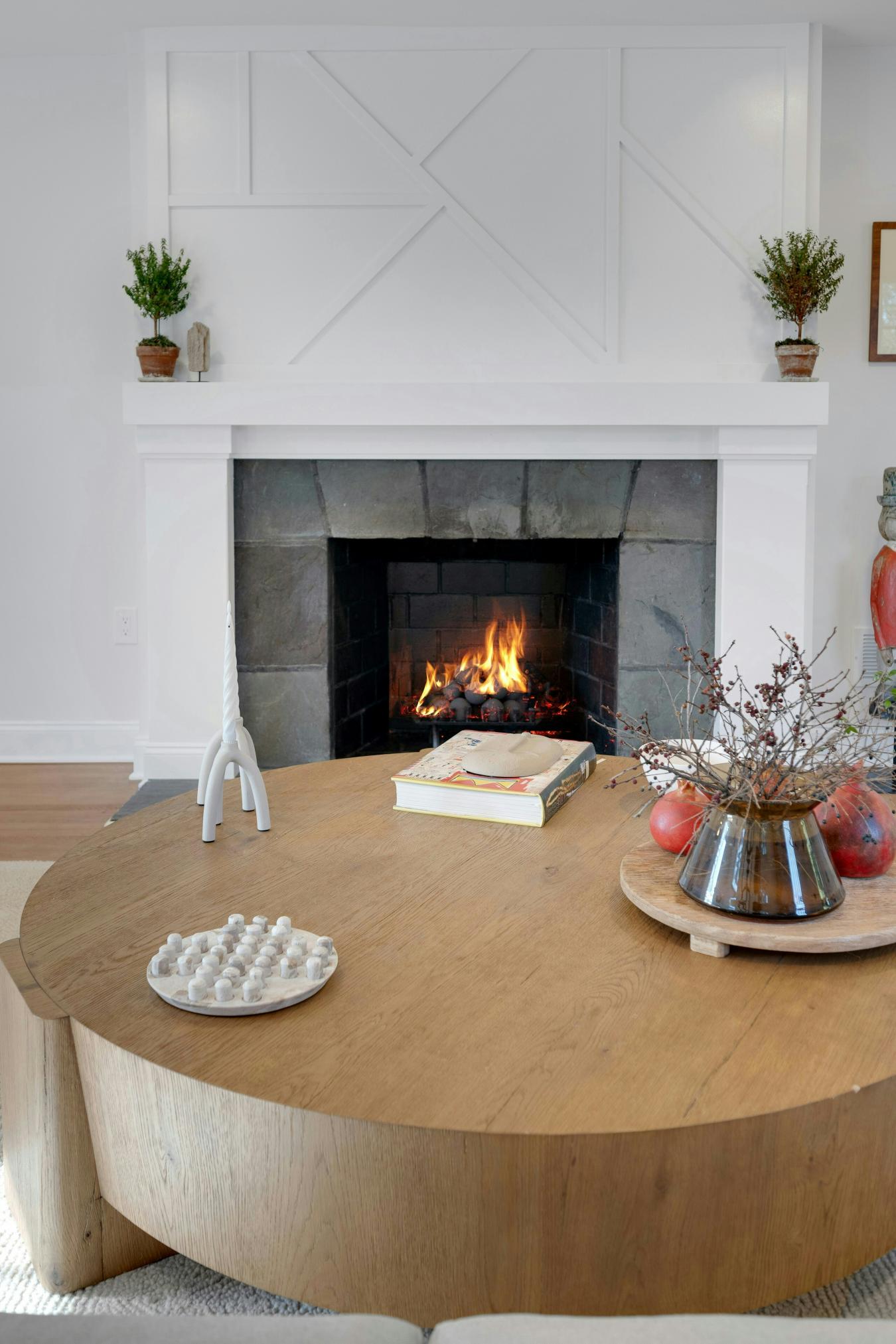 Montclair, New Jersey, 07043, United States, 4 Bedrooms Bedrooms, ,3 BathroomsBathrooms,Residential,For Sale,2010463