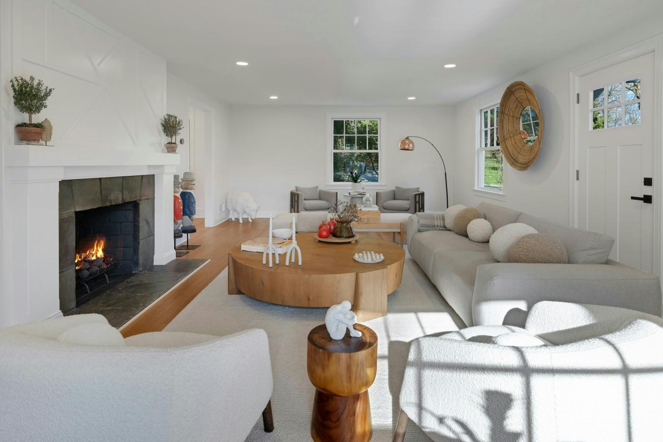 Montclair, New Jersey, 07043, United States, 4 Bedrooms Bedrooms, ,3 BathroomsBathrooms,Residential,For Sale,2010463