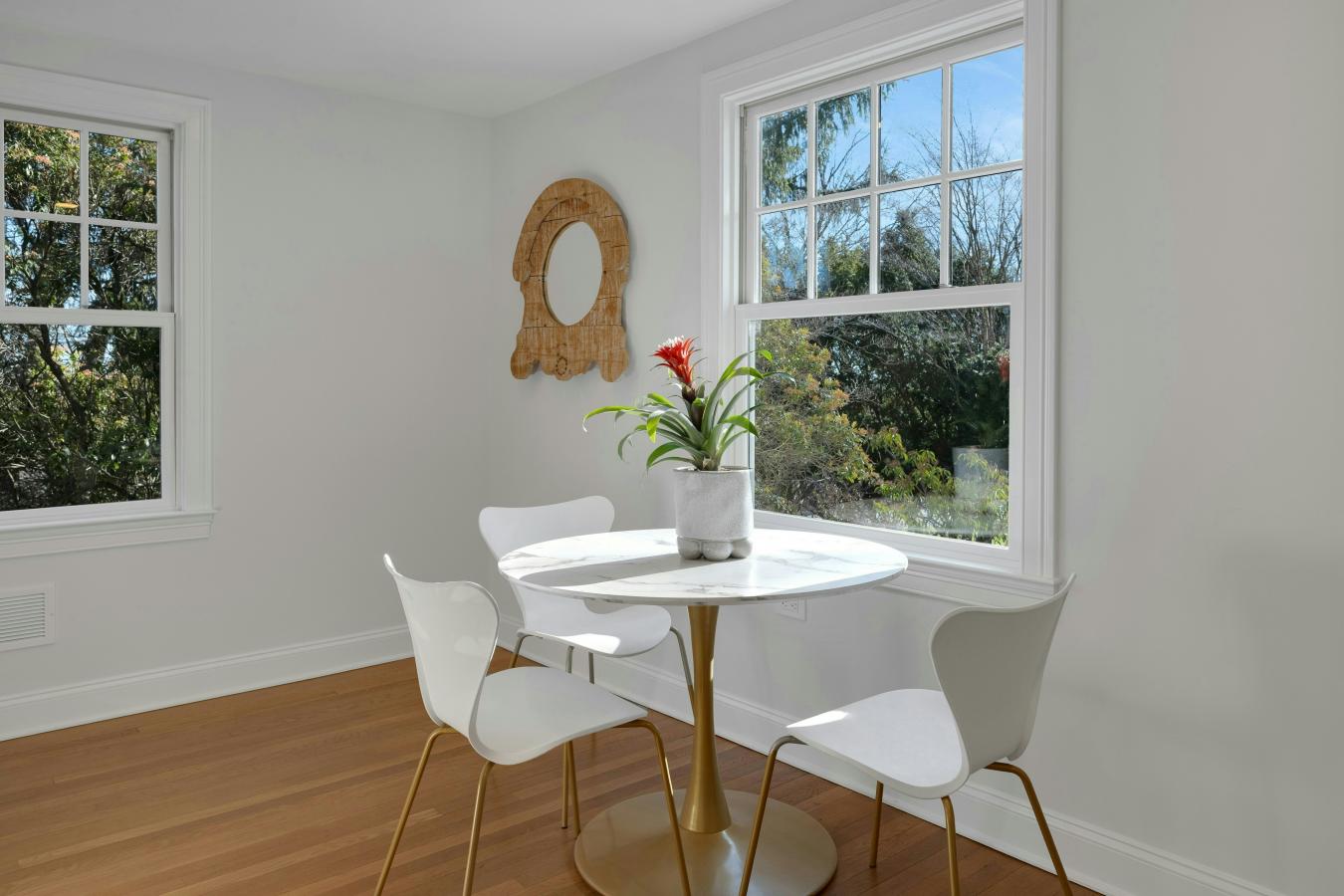 Montclair, New Jersey, 07043, United States, 4 Bedrooms Bedrooms, ,3 BathroomsBathrooms,Residential,For Sale,2010463