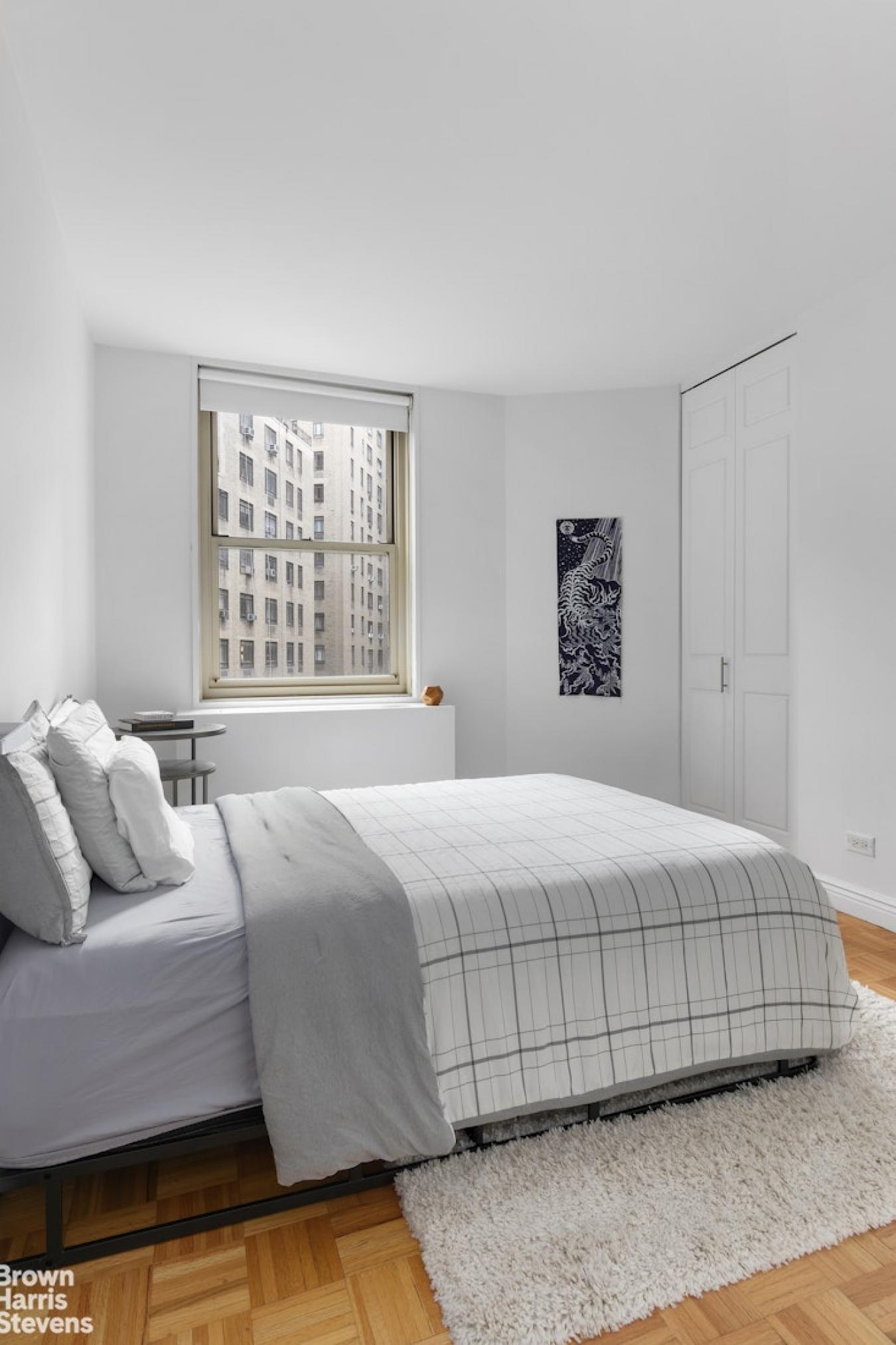 New York, New York, 10023, United States, 1 Bedroom Bedrooms, ,1 BathroomBathrooms,Residential,For Sale,2010461