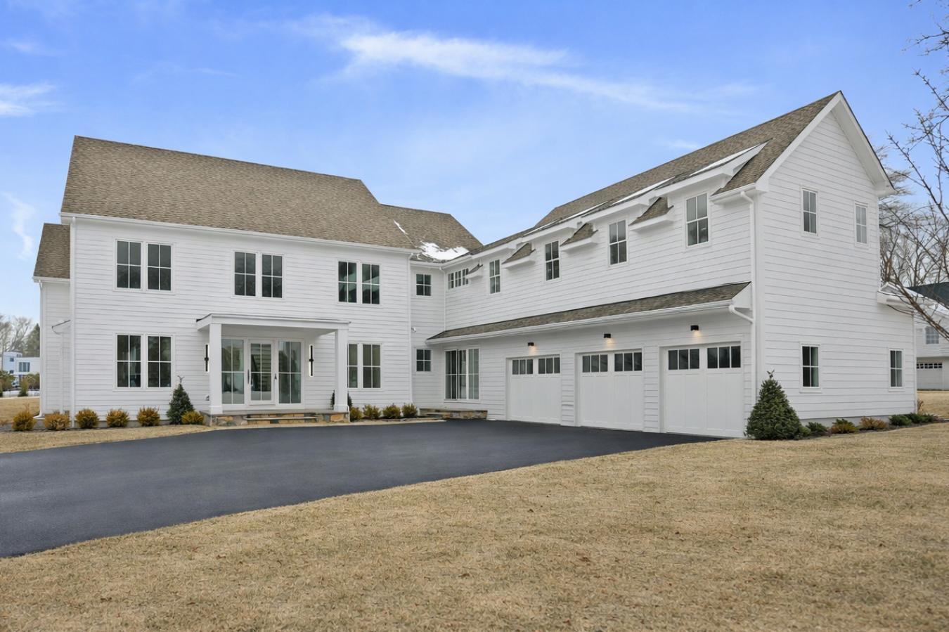 Westport, Fairfield, 06880, United States, 6 Bedrooms Bedrooms, ,6 BathroomsBathrooms,Residential,For Sale,2010460 Westport, Fairfield, 06880, United States, 6 Bedrooms Bedrooms, ,6 BathroomsBathrooms,Residential,For Sale,2010460