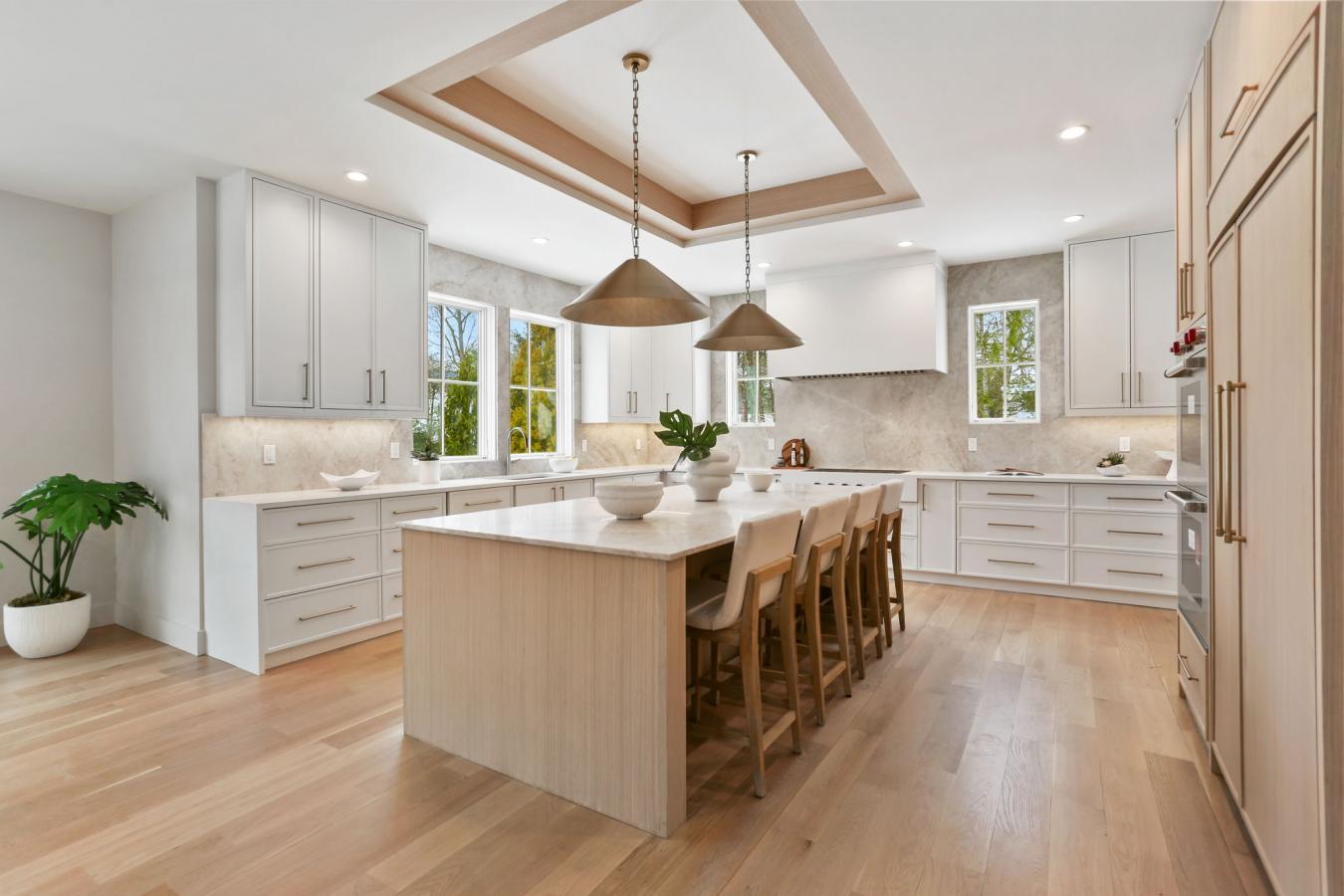 Westport, Fairfield, 06880, United States, 6 Bedrooms Bedrooms, ,6 BathroomsBathrooms,Residential,For Sale,2010460