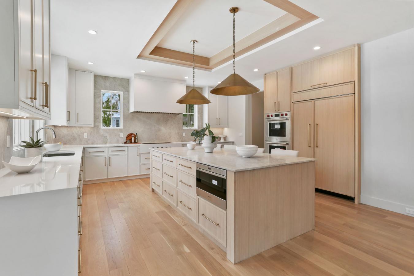 Westport, Fairfield, 06880, United States, 6 Bedrooms Bedrooms, ,6 BathroomsBathrooms,Residential,For Sale,2010460