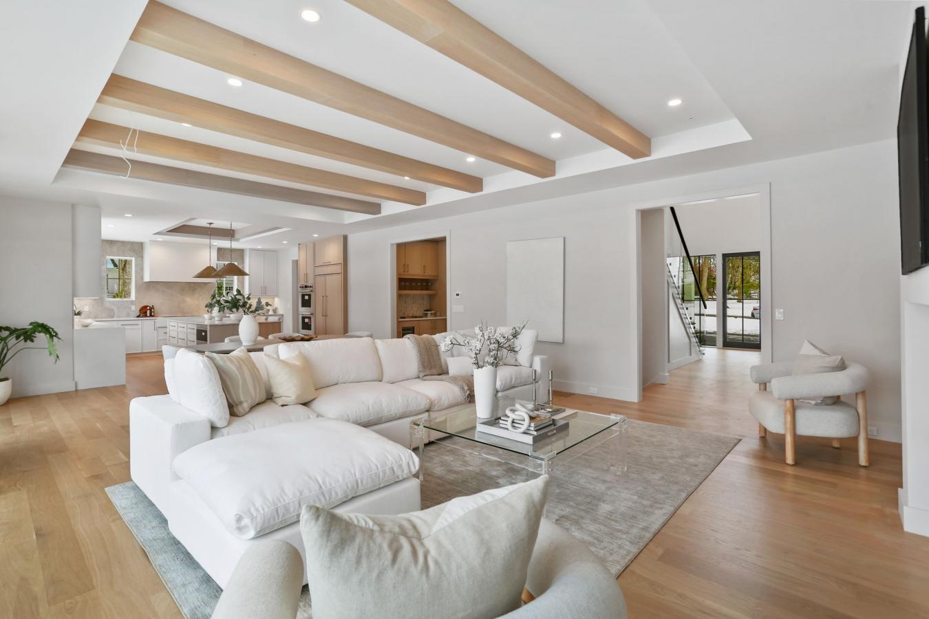 Westport, Fairfield, 06880, United States, 6 Bedrooms Bedrooms, ,6 BathroomsBathrooms,Residential,For Sale,2010460