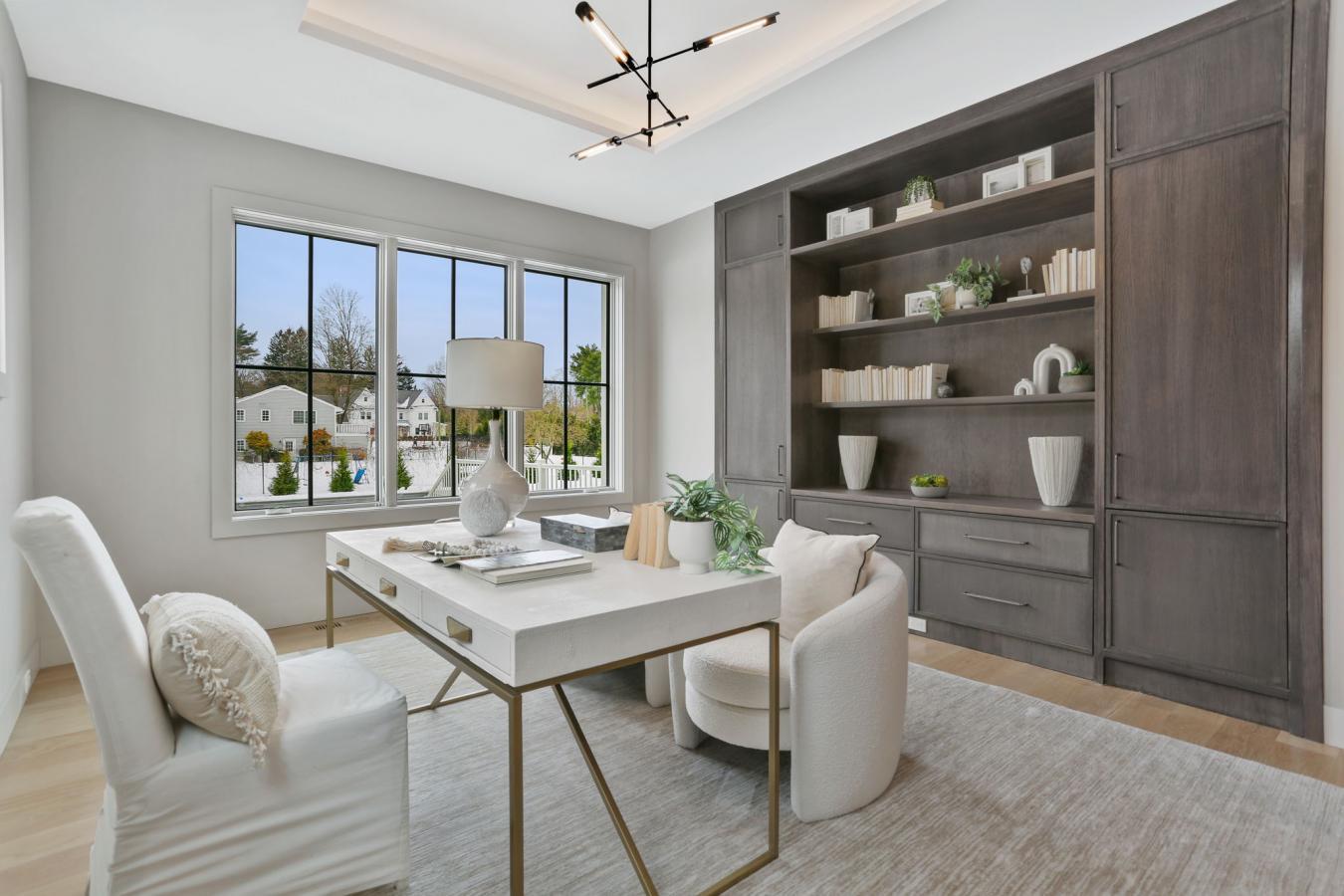 Westport, Fairfield, 06880, United States, 6 Bedrooms Bedrooms, ,6 BathroomsBathrooms,Residential,For Sale,2010460