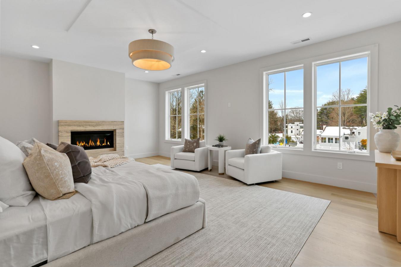 Westport, Fairfield, 06880, United States, 6 Bedrooms Bedrooms, ,6 BathroomsBathrooms,Residential,For Sale,2010460