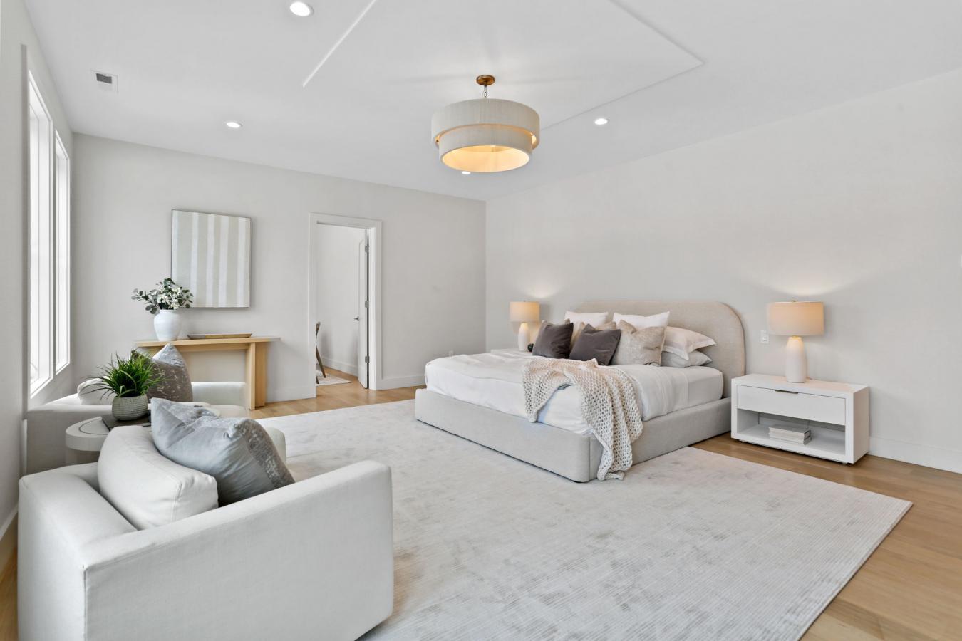 Westport, Fairfield, 06880, United States, 6 Bedrooms Bedrooms, ,6 BathroomsBathrooms,Residential,For Sale,2010460