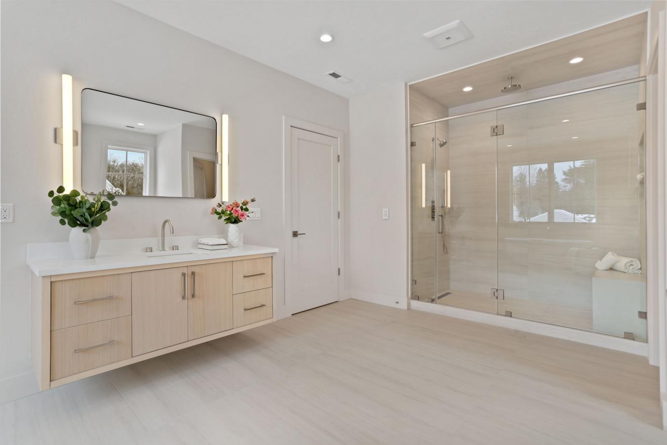 Westport, Fairfield, 06880, United States, 6 Bedrooms Bedrooms, ,6 BathroomsBathrooms,Residential,For Sale,2010460