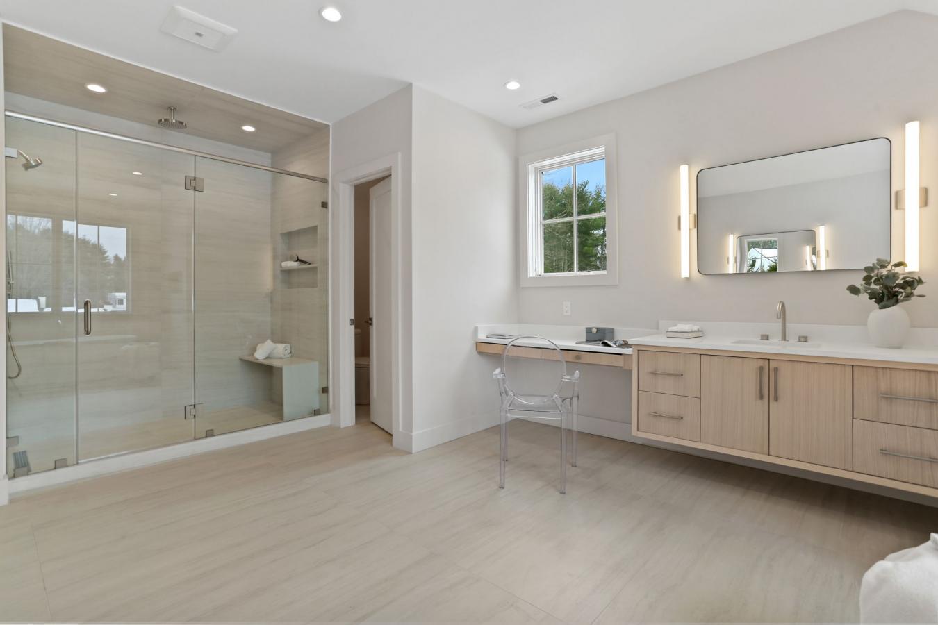 Westport, Fairfield, 06880, United States, 6 Bedrooms Bedrooms, ,6 BathroomsBathrooms,Residential,For Sale,2010460