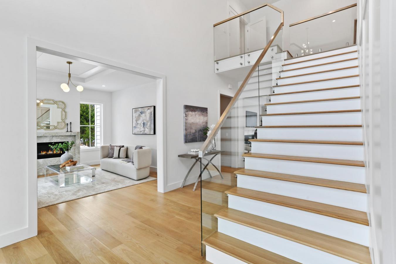 Westport, Fairfield, 06880, United States, 6 Bedrooms Bedrooms, ,6 BathroomsBathrooms,Residential,For Sale,2010460