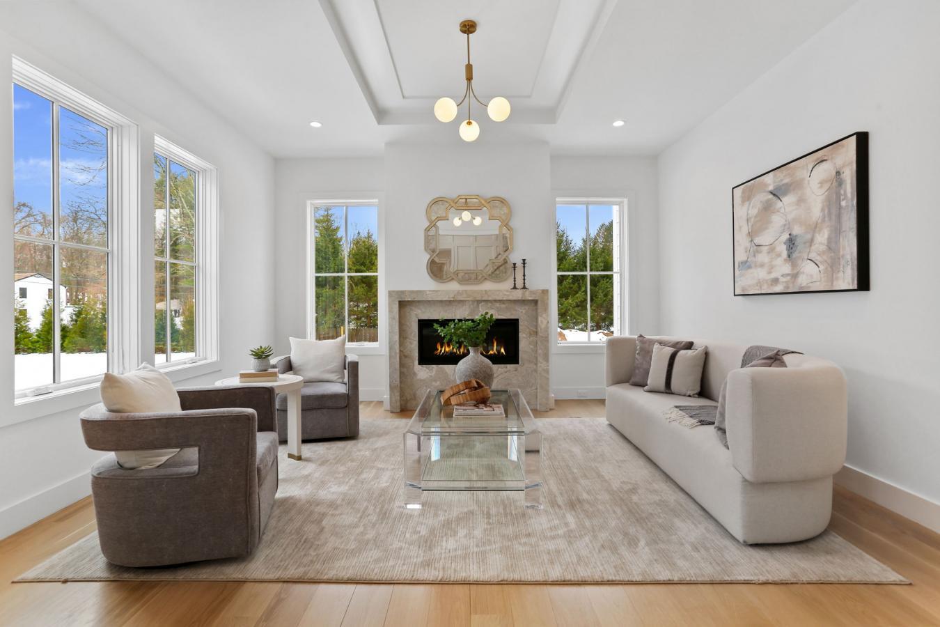 Westport, Fairfield, 06880, United States, 6 Bedrooms Bedrooms, ,6 BathroomsBathrooms,Residential,For Sale,2010460