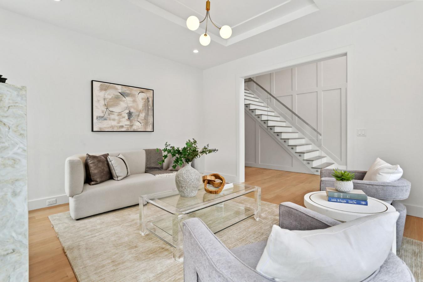 Westport, Fairfield, 06880, United States, 6 Bedrooms Bedrooms, ,6 BathroomsBathrooms,Residential,For Sale,2010460