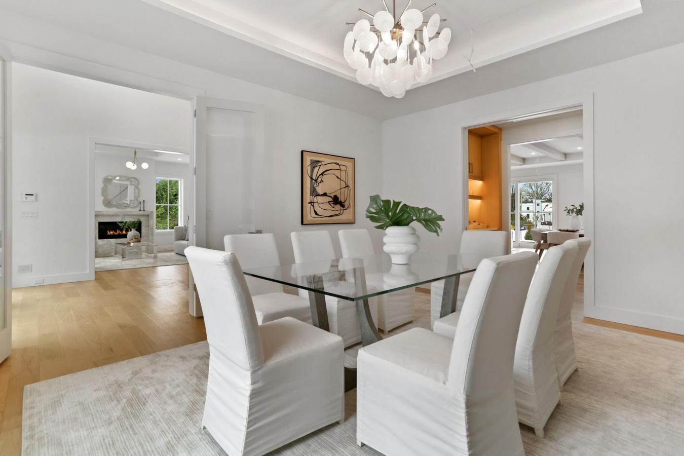 Westport, Fairfield, 06880, United States, 6 Bedrooms Bedrooms, ,6 BathroomsBathrooms,Residential,For Sale,2010460