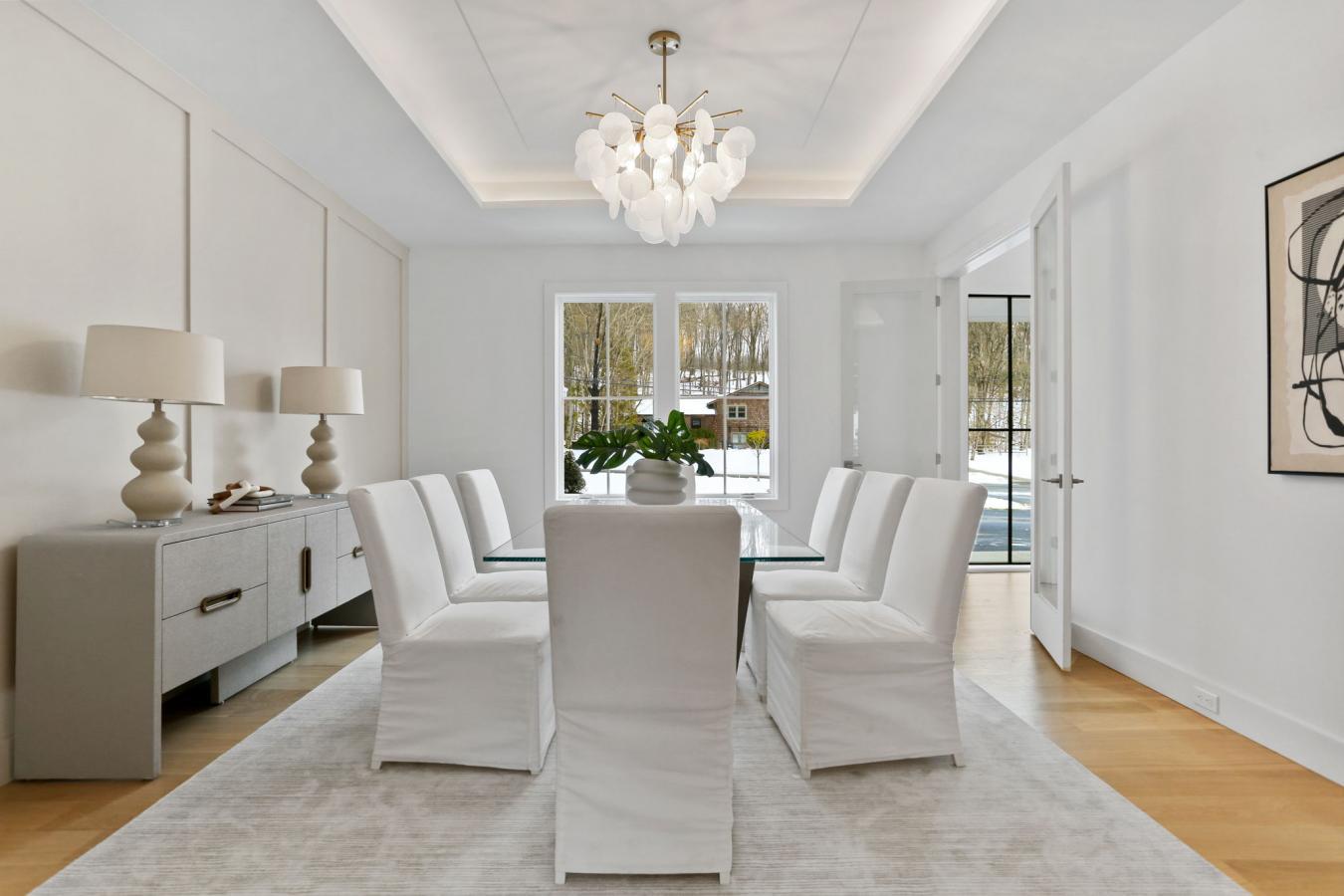 Westport, Fairfield, 06880, United States, 6 Bedrooms Bedrooms, ,6 BathroomsBathrooms,Residential,For Sale,2010460