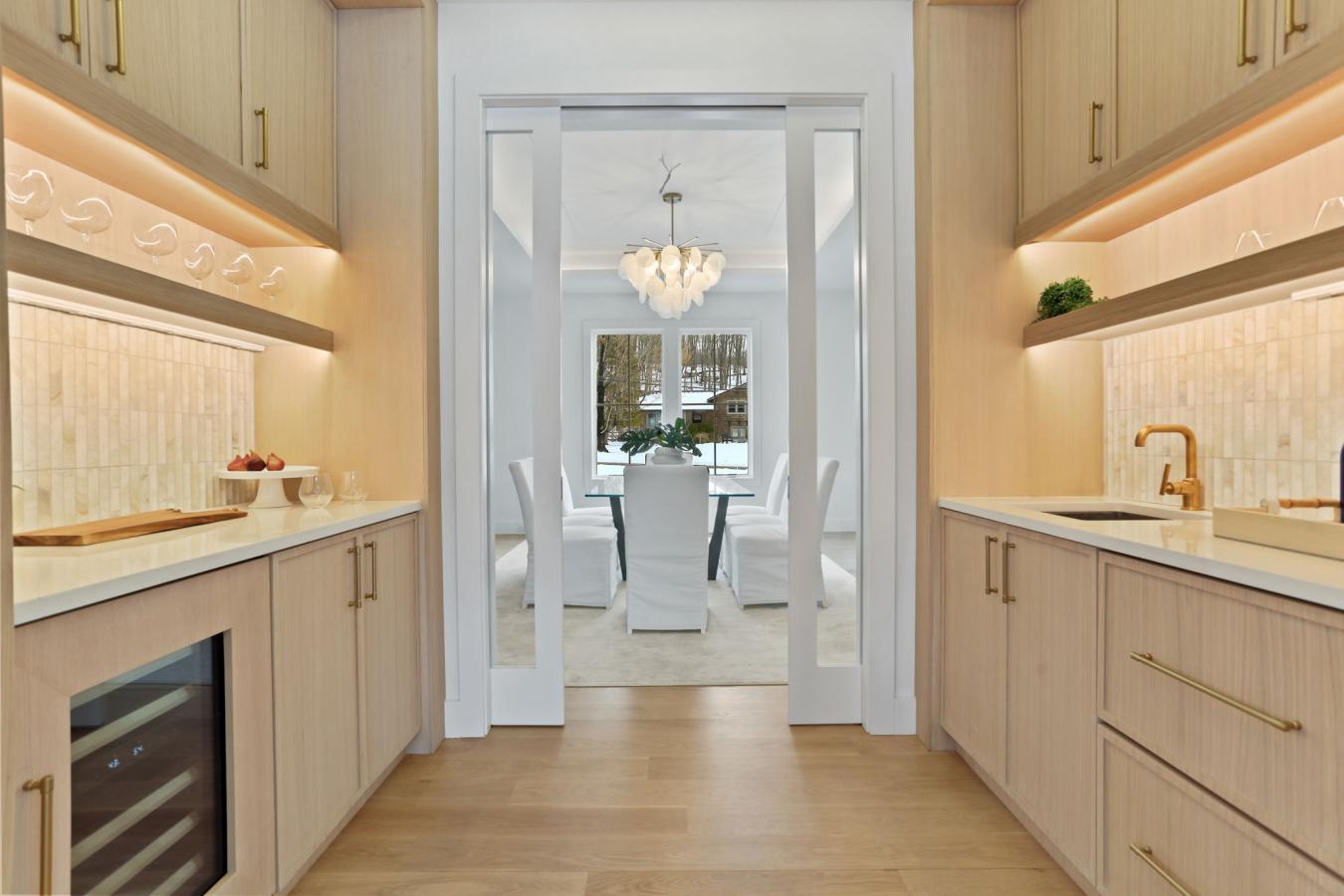 Westport, Fairfield, 06880, United States, 6 Bedrooms Bedrooms, ,6 BathroomsBathrooms,Residential,For Sale,2010460