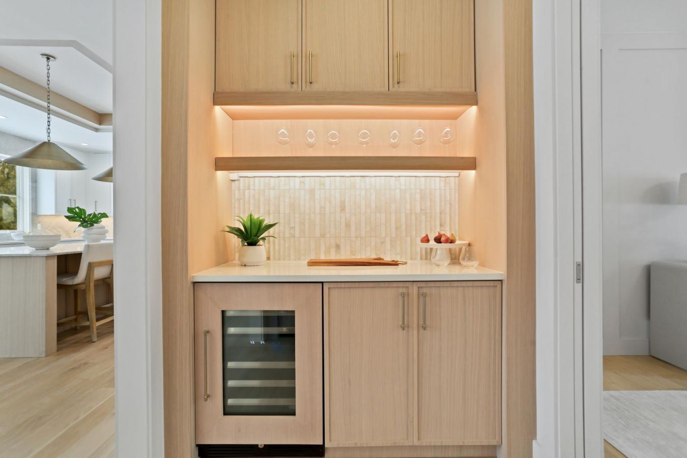 Westport, Fairfield, 06880, United States, 6 Bedrooms Bedrooms, ,6 BathroomsBathrooms,Residential,For Sale,2010460