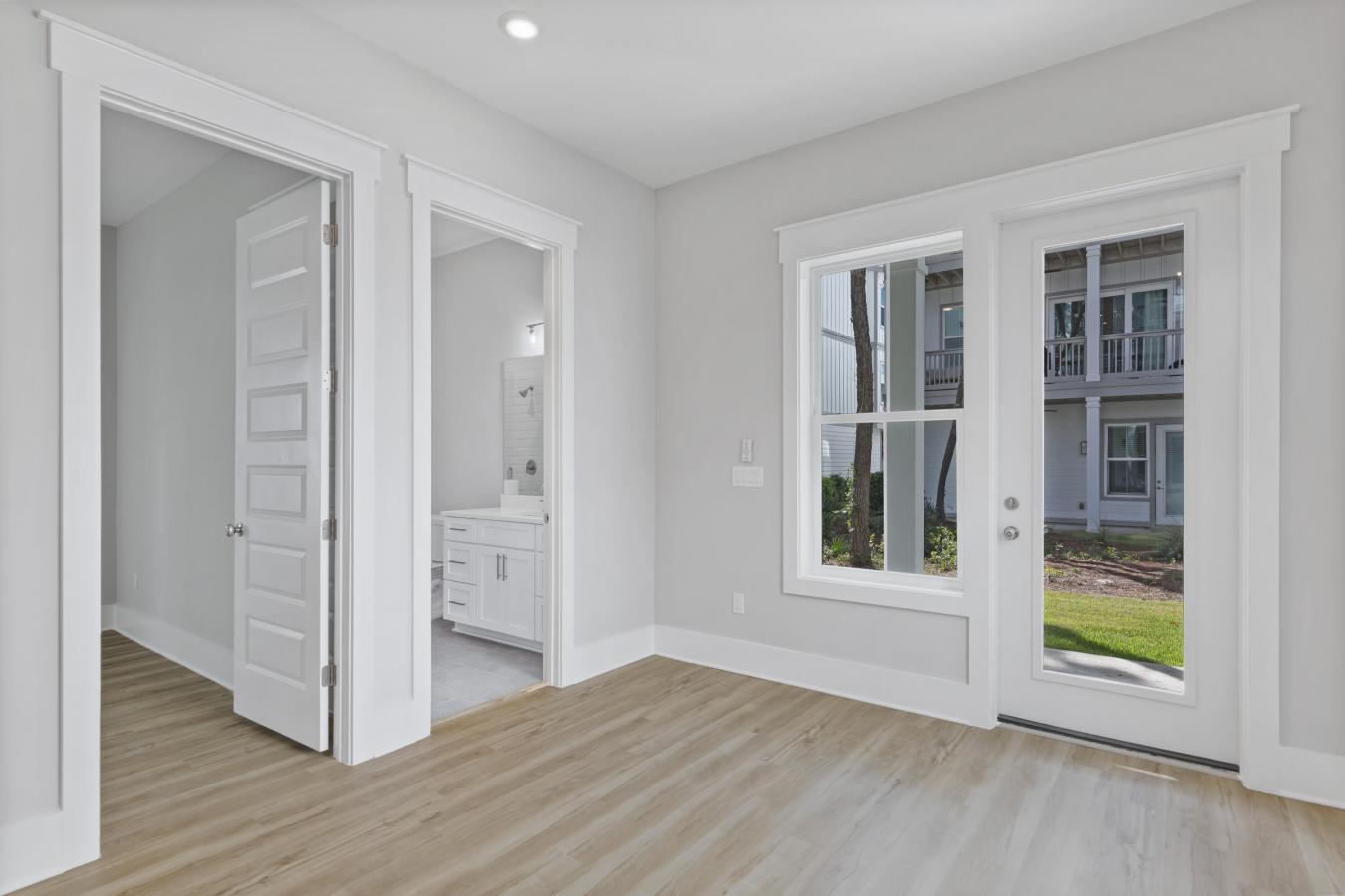 Inlet Beach, Florida, 32461, United States, 5 Bedrooms Bedrooms, ,4 BathroomsBathrooms,Residential,For Sale,2010872