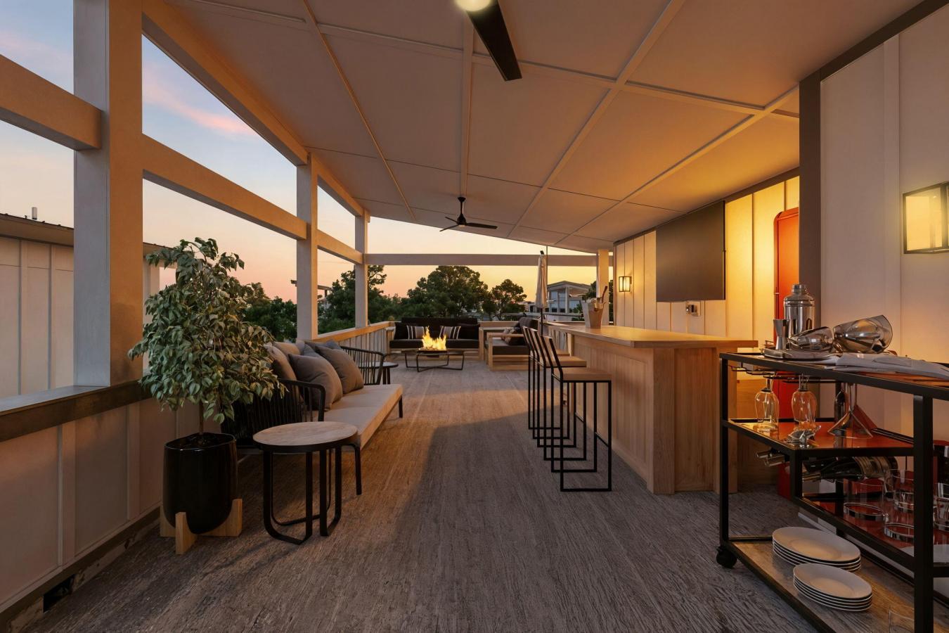 Inlet Beach, Florida, 32461, United States, 5 Bedrooms Bedrooms, ,4 BathroomsBathrooms,Residential,For Sale,2010872