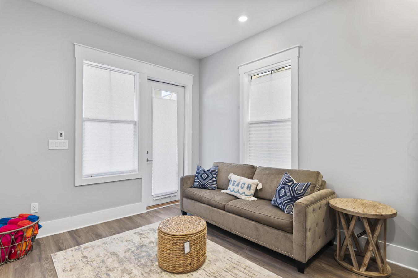 Inlet Beach, Florida, 32461, United States, 5 Bedrooms Bedrooms, ,4 BathroomsBathrooms,Residential,For Sale,2010872