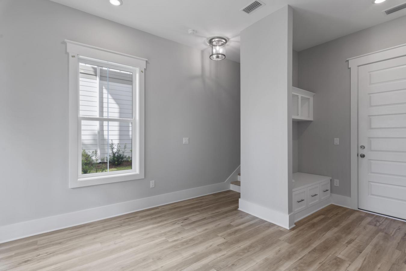 Inlet Beach, Florida, 32461, United States, 5 Bedrooms Bedrooms, ,4 BathroomsBathrooms,Residential,For Sale,2010872