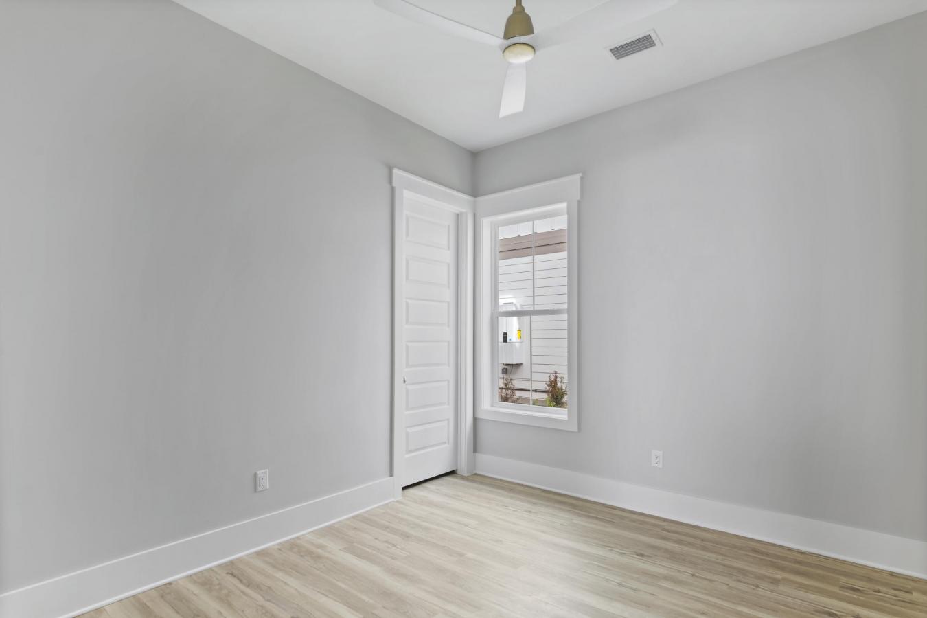 Inlet Beach, Florida, 32461, United States, 5 Bedrooms Bedrooms, ,4 BathroomsBathrooms,Residential,For Sale,2010872