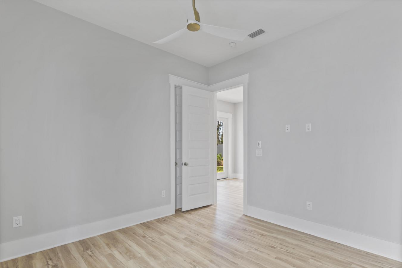 Inlet Beach, Florida, 32461, United States, 5 Bedrooms Bedrooms, ,4 BathroomsBathrooms,Residential,For Sale,2010872