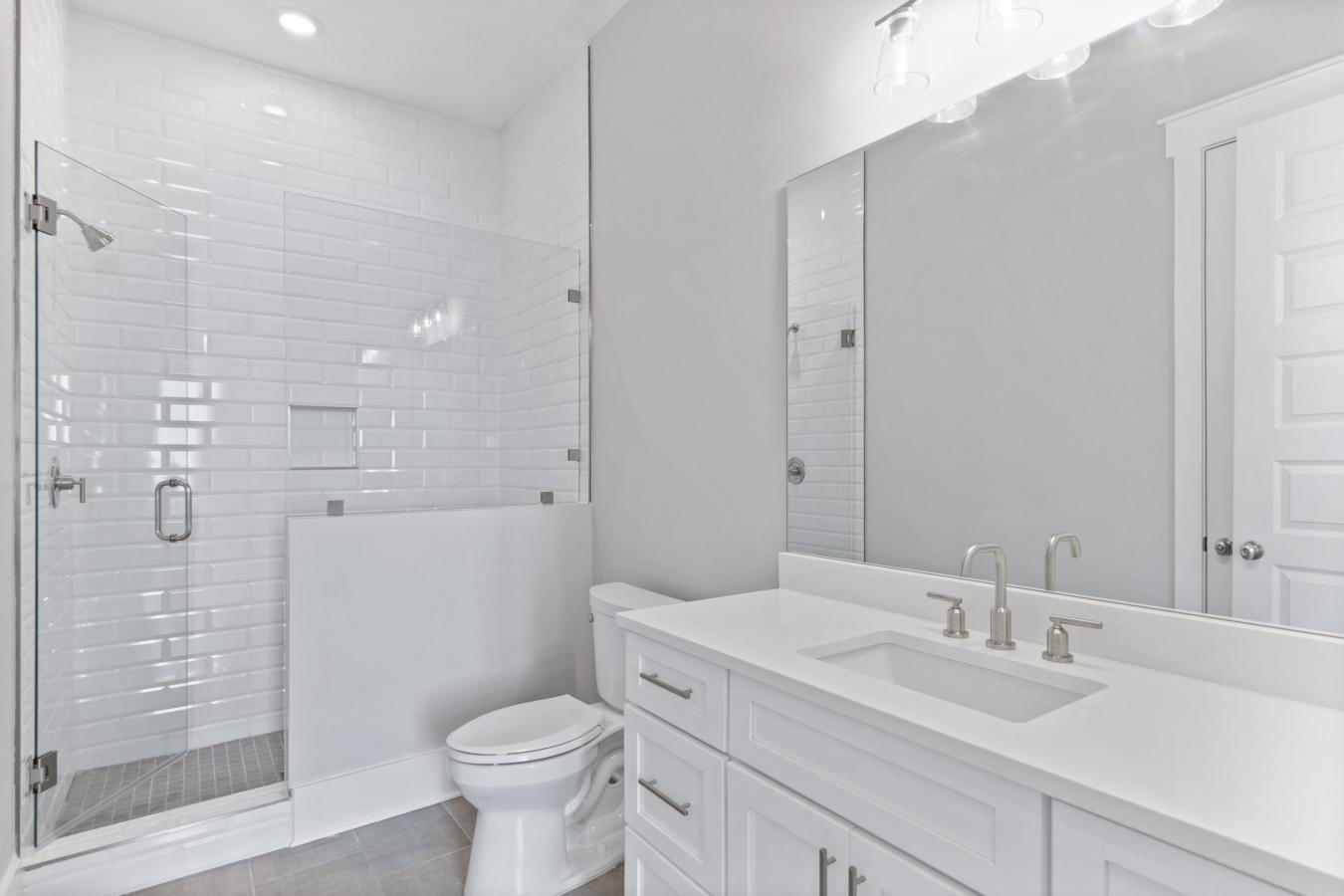 Inlet Beach, Florida, 32461, United States, 5 Bedrooms Bedrooms, ,4 BathroomsBathrooms,Residential,For Sale,2010872