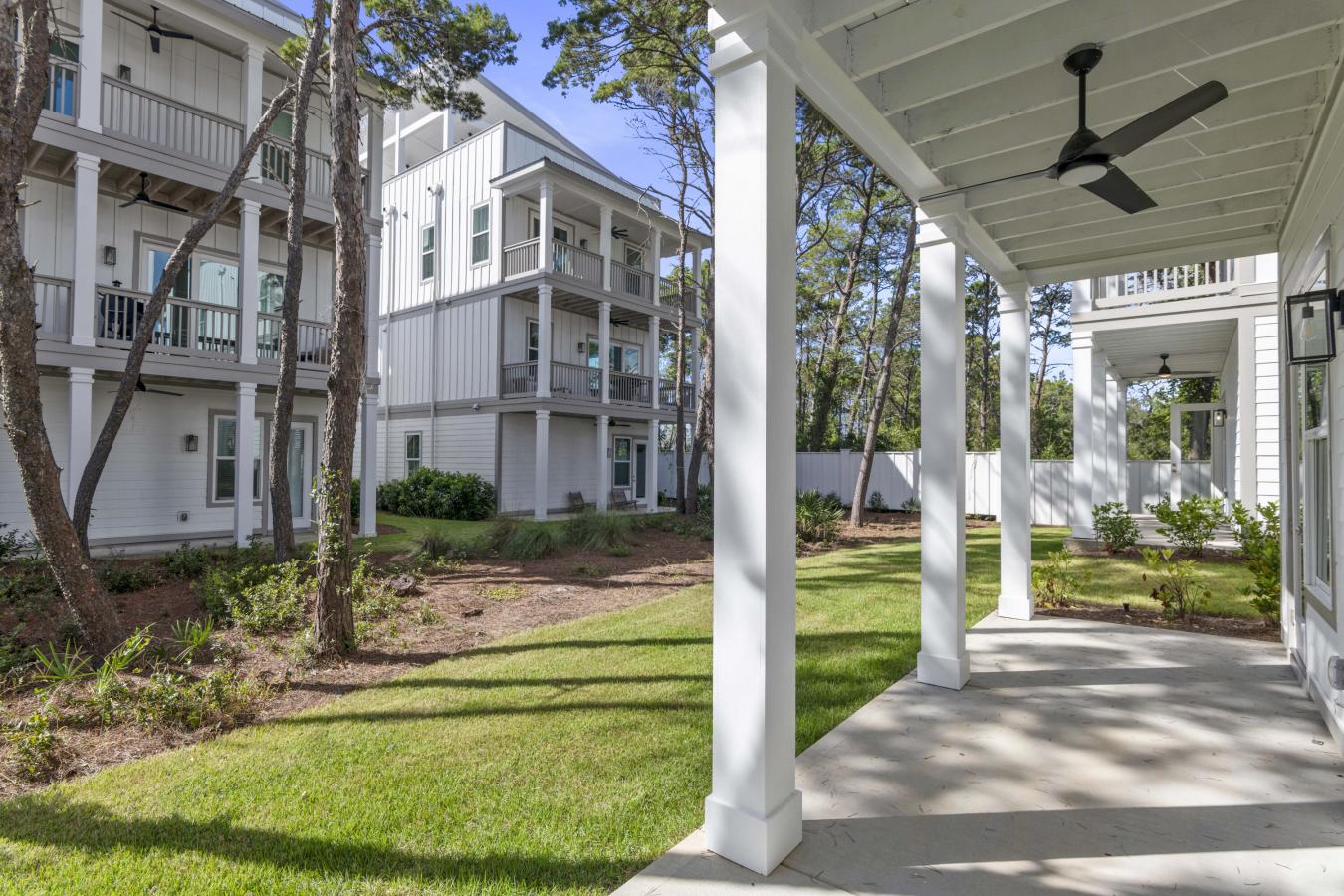 Inlet Beach, Florida, 32461, United States, 5 Bedrooms Bedrooms, ,4 BathroomsBathrooms,Residential,For Sale,2010872