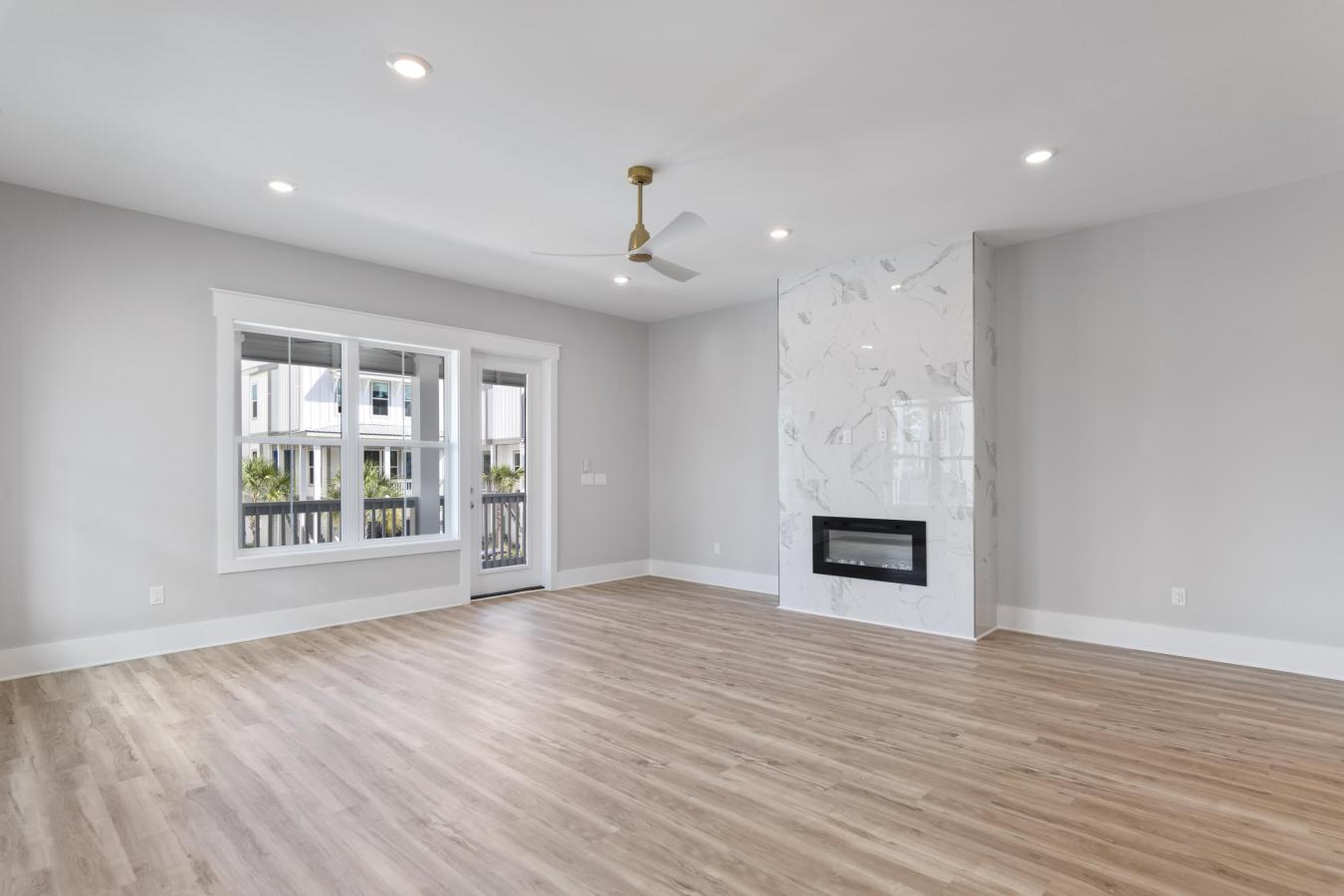 Inlet Beach, Florida, 32461, United States, 5 Bedrooms Bedrooms, ,4 BathroomsBathrooms,Residential,For Sale,2010872