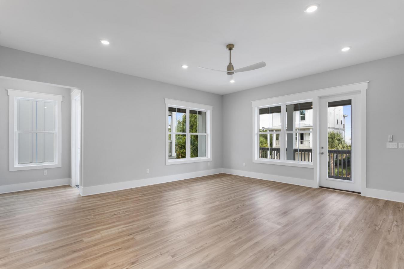 Inlet Beach, Florida, 32461, United States, 5 Bedrooms Bedrooms, ,4 BathroomsBathrooms,Residential,For Sale,2010872