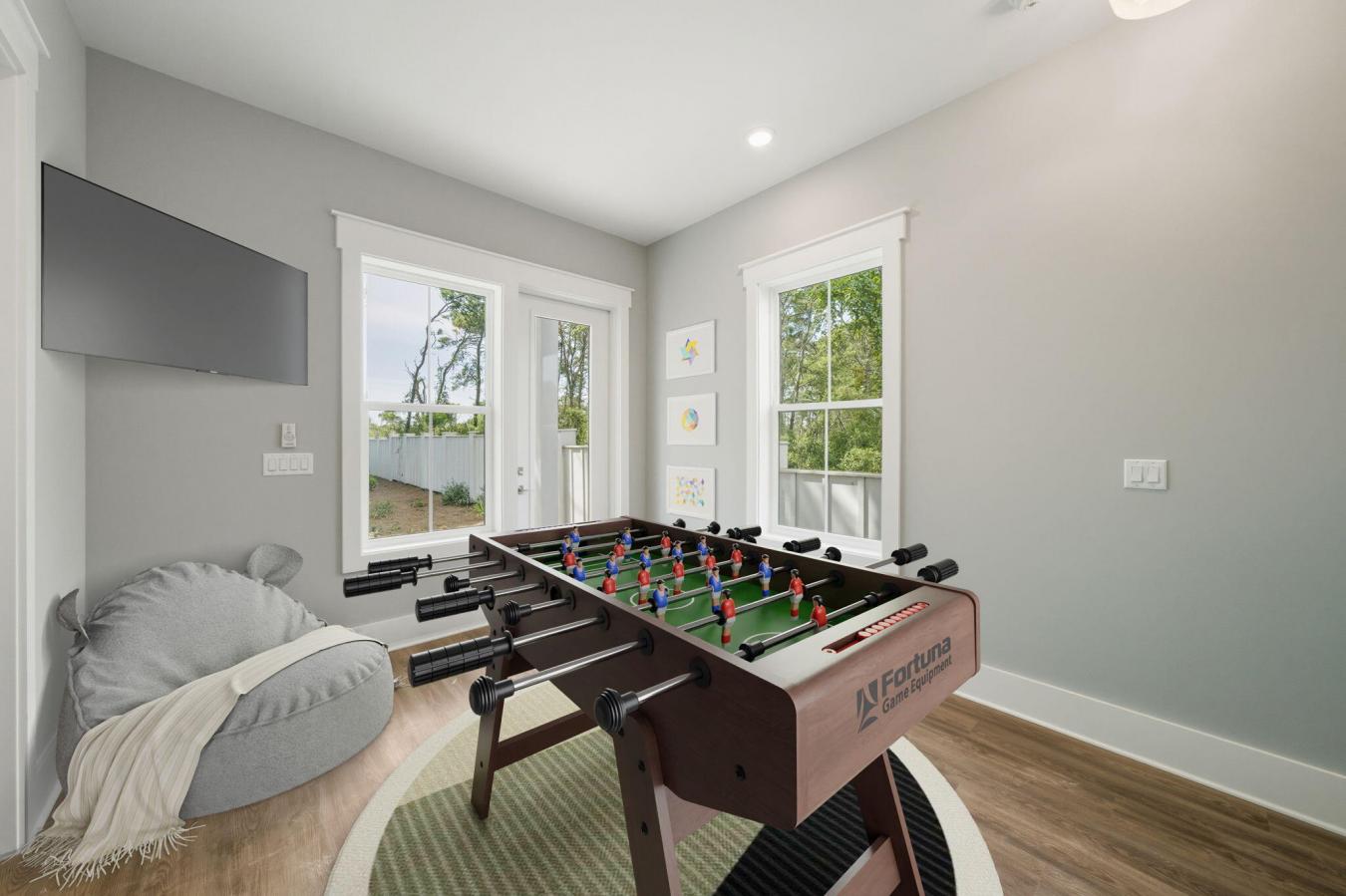 Inlet Beach, Florida, 32461, United States, 5 Bedrooms Bedrooms, ,4 BathroomsBathrooms,Residential,For Sale,2010872