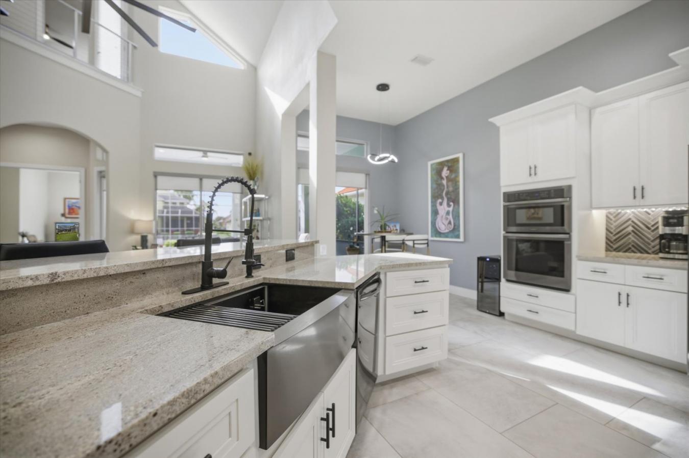 Sarasota, Sarasota, 34238, United States, 4 Bedrooms Bedrooms, ,3 BathroomsBathrooms,Residential,For Sale,2010871