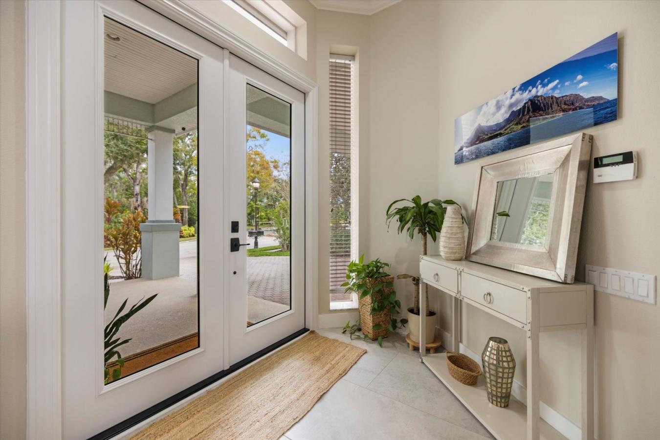 Sarasota, Sarasota, 34238, United States, 4 Bedrooms Bedrooms, ,3 BathroomsBathrooms,Residential,For Sale,2010871