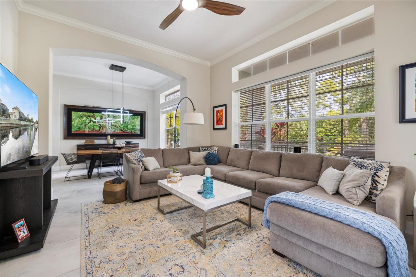 Sarasota, Sarasota, 34238, United States, 4 Bedrooms Bedrooms, ,3 BathroomsBathrooms,Residential,For Sale,2010871