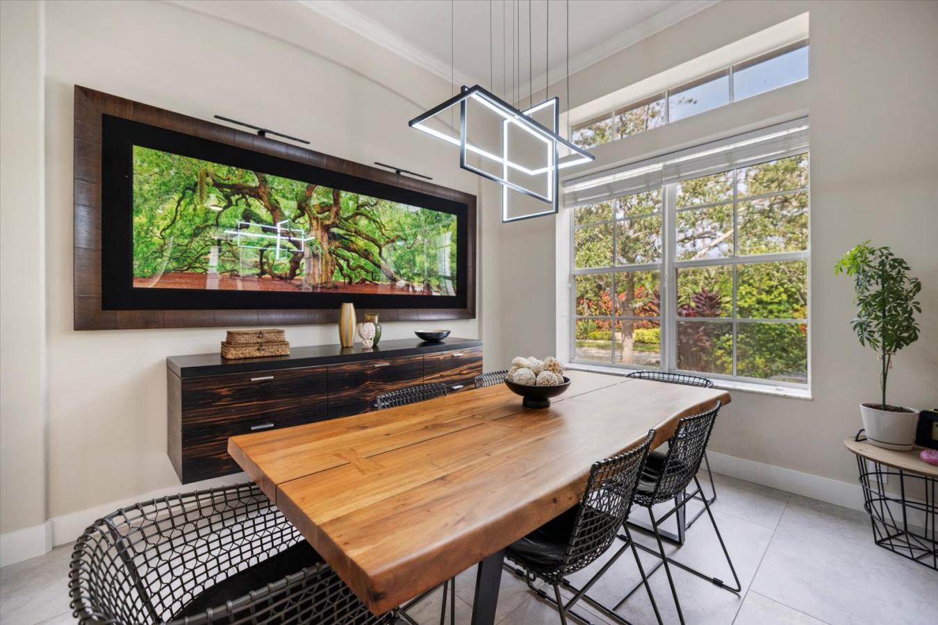 Sarasota, Sarasota, 34238, United States, 4 Bedrooms Bedrooms, ,3 BathroomsBathrooms,Residential,For Sale,2010871