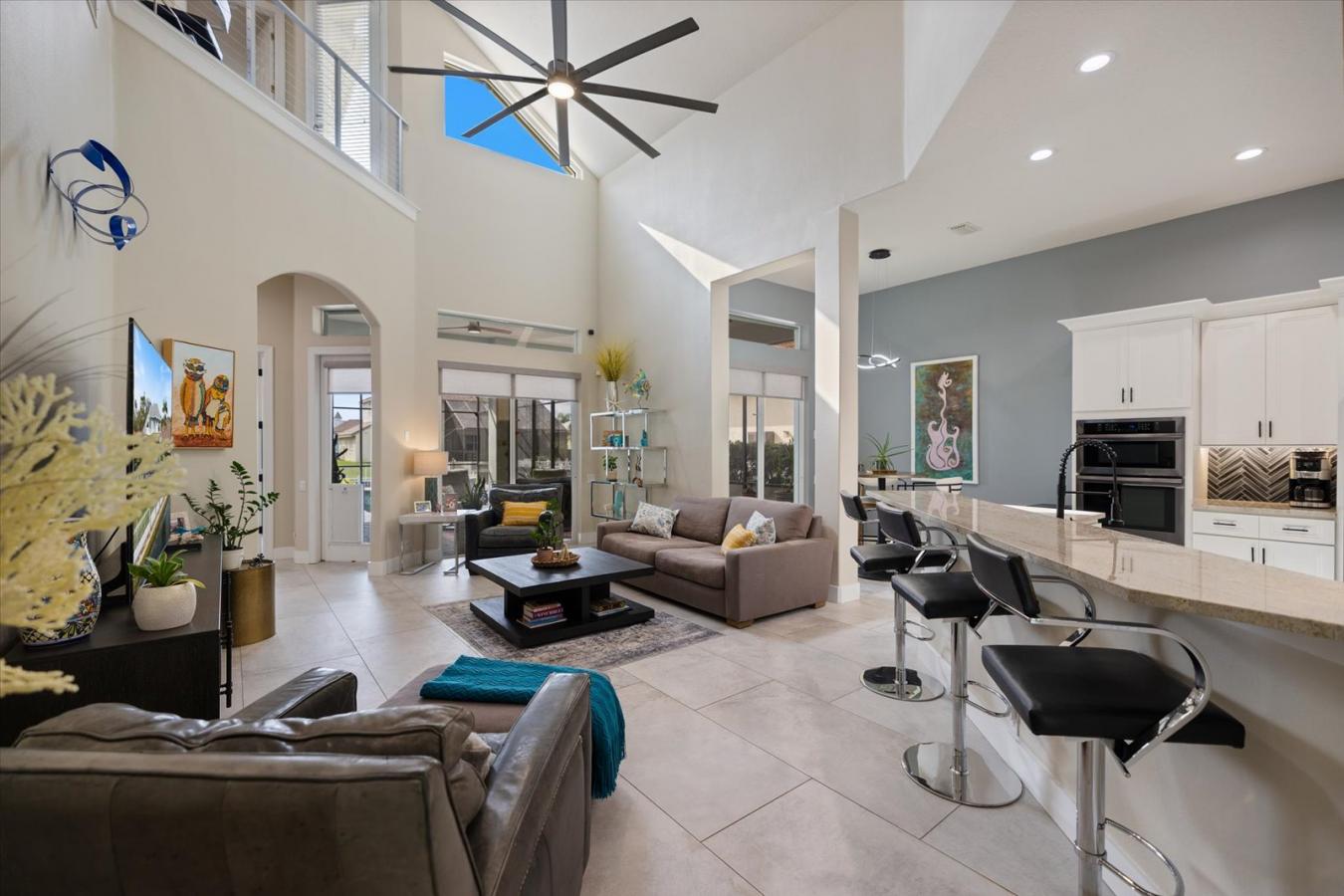 Sarasota, Sarasota, 34238, United States, 4 Bedrooms Bedrooms, ,3 BathroomsBathrooms,Residential,For Sale,2010871